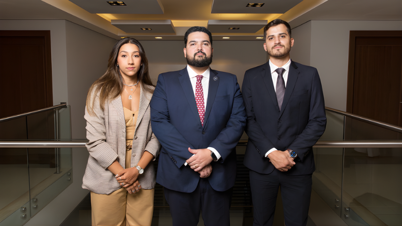 Ao analisar a reestruturação operacional na recuperação judicial, Rodrigo Gonçalves Pimentel destaca como ajustes estratégicos na gestão e nos custos podem ser decisivos para a recuperação e continuidade das empresas.