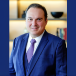 Rodrigo Gonçalves Pimentel explica como a reestruturação operacional durante a recuperação judicial pode reorganizar processos, preservar a atividade empresarial e criar bases mais sólidas para a retomada do crescimento.