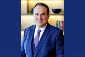 Rodrigo Gonçalves Pimentel explica como a reestruturação operacional durante a recuperação judicial pode reorganizar processos, preservar a atividade empresarial e criar bases mais sólidas para a retomada do crescimento.