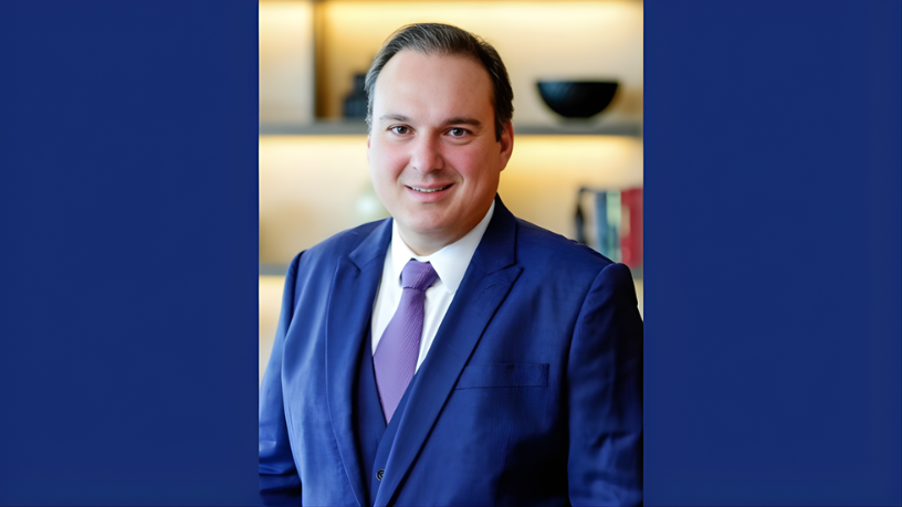 Rodrigo Gonçalves Pimentel explica como a reestruturação operacional durante a recuperação judicial pode reorganizar processos, preservar a atividade empresarial e criar bases mais sólidas para a retomada do crescimento.