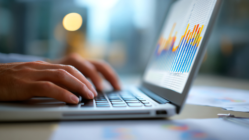 Sergio Bento de Araujo