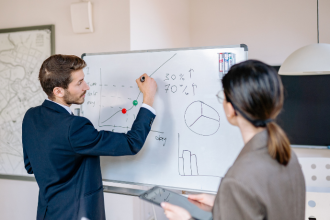 Sergio Bento de Araujo