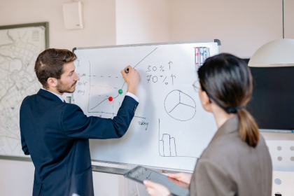 Sergio Bento de Araujo