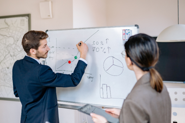 Sergio Bento de Araujo