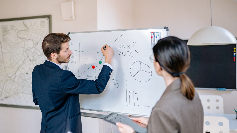 Sergio Bento de Araujo