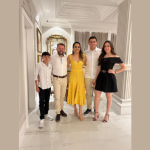 Dalmi Fernandes Defanti Junior