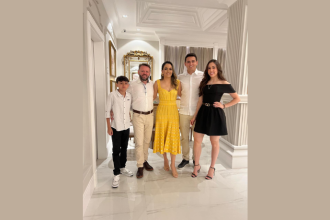 Dalmi Fernandes Defanti Junior