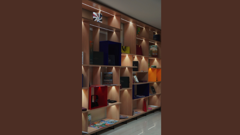 Dalmi Fernandes Defanti Junior