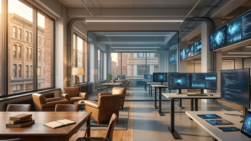 Andre de Barros Faria