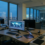 Andre de Barros Faria