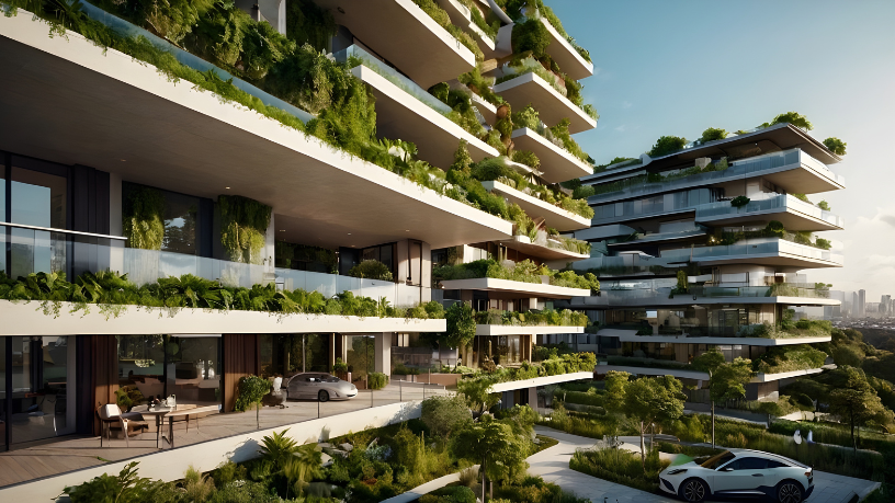 Daugliesi Giacomasi Souza