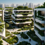 Daugliesi Giacomasi Souza