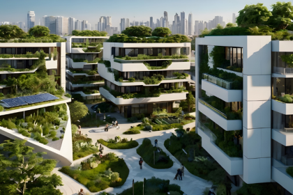 Daugliesi Giacomasi Souza