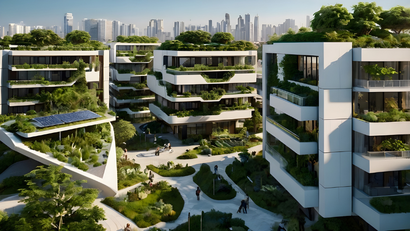 Daugliesi Giacomasi Souza