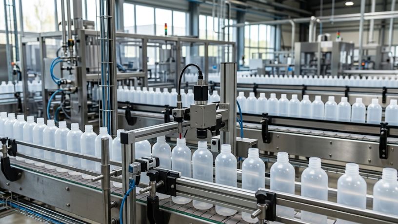 Elias Assum Sabbag Junior