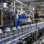 Elias Assum Sabbag Junior