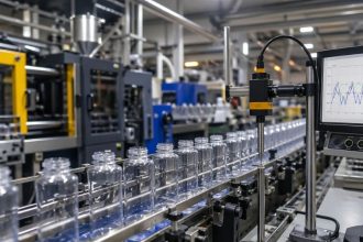 Elias Assum Sabbag Junior