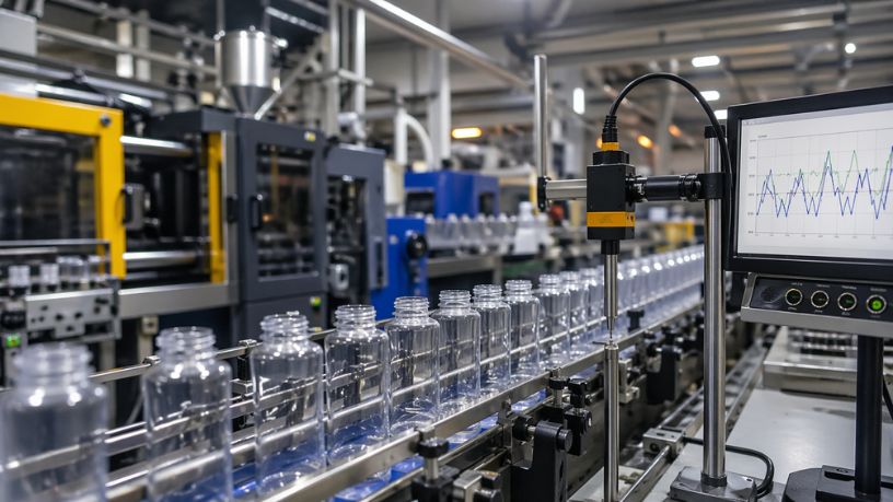 Elias Assum Sabbag Junior