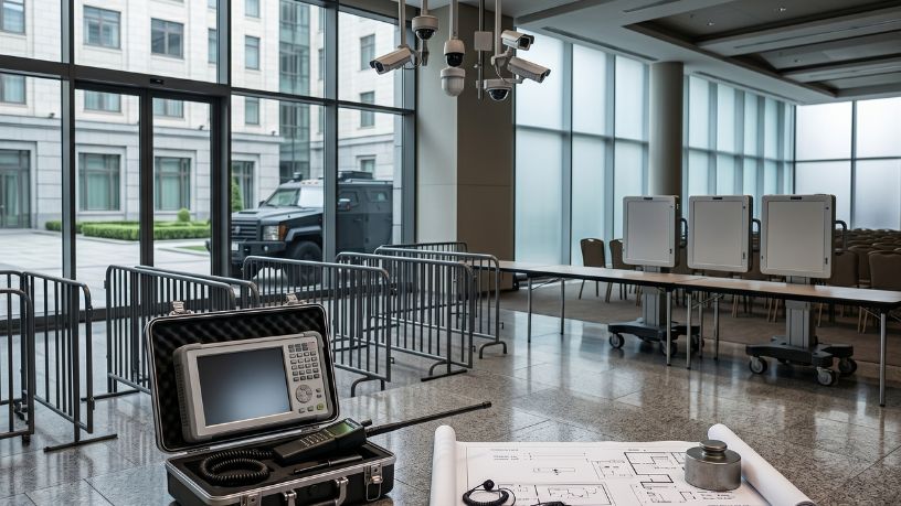 Ernesto Kenji Igarashi