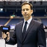 Ernesto Kenji Igarashi