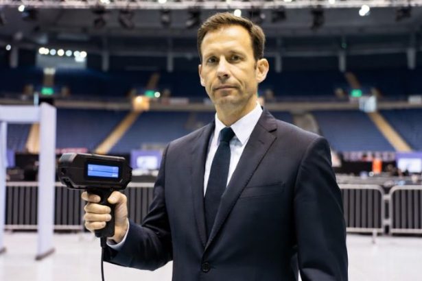 Ernesto Kenji Igarashi