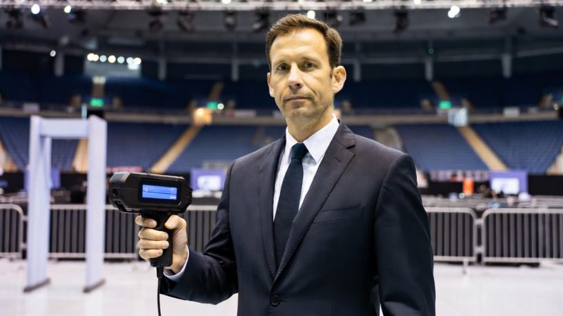 Ernesto Kenji Igarashi