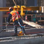 Paulo Roberto Gomes Fernandes