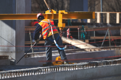 Paulo Roberto Gomes Fernandes