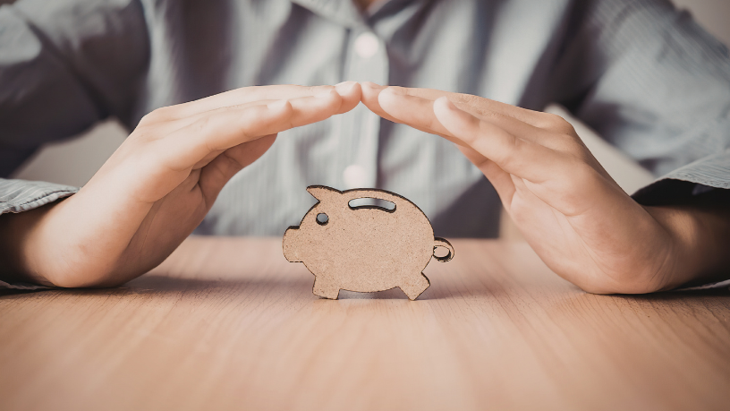 Pedro Daniel Magalhães