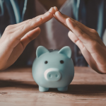 Pedro Daniel Magalhães