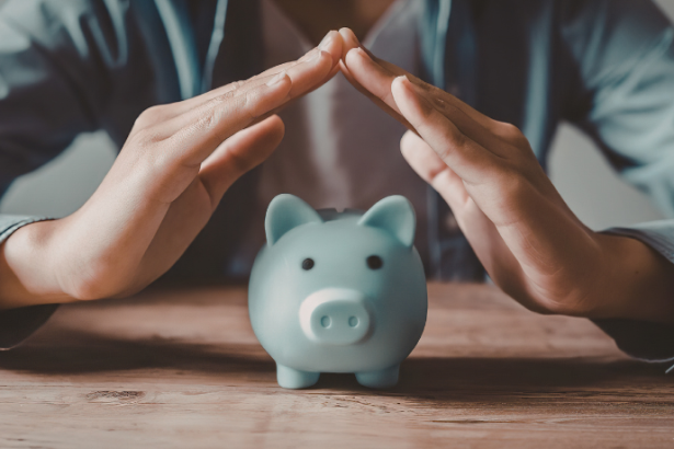 Pedro Daniel Magalhães