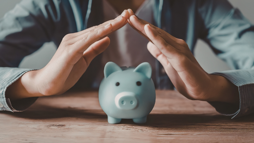 Pedro Daniel Magalhães