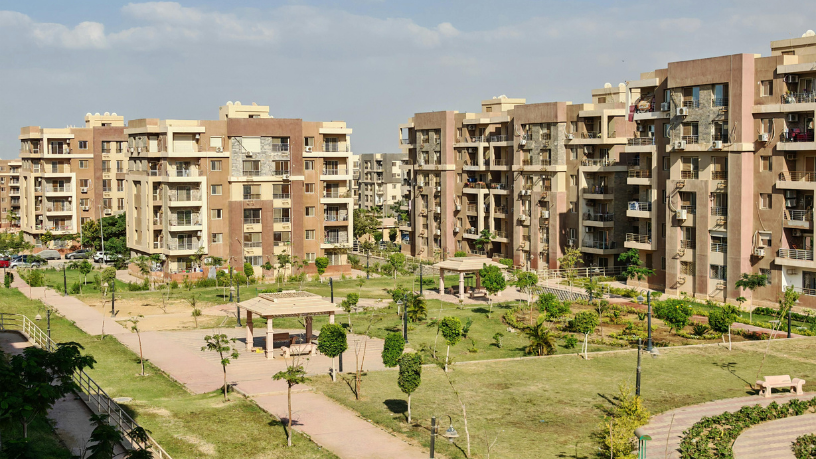 Valderci Malagosini Machado