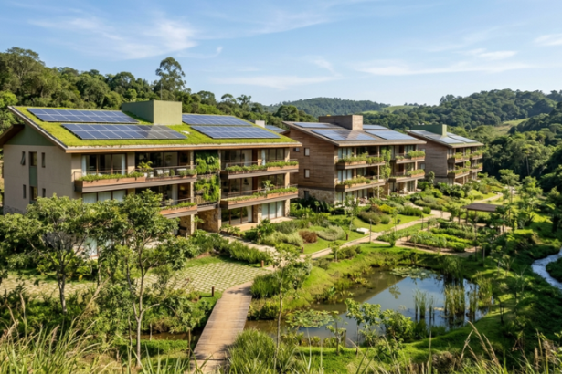 Valderci Malagosini Machado