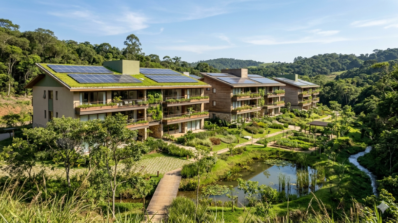 Valderci Malagosini Machado