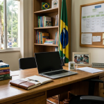 Sigma Educação e Tecnologia Ltda