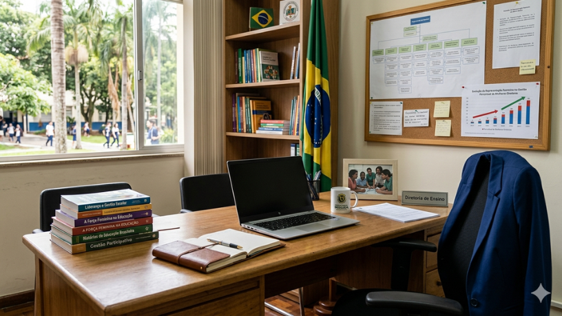 Sigma Educação e Tecnologia Ltda