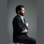 Gustavo Khattar de Godoy