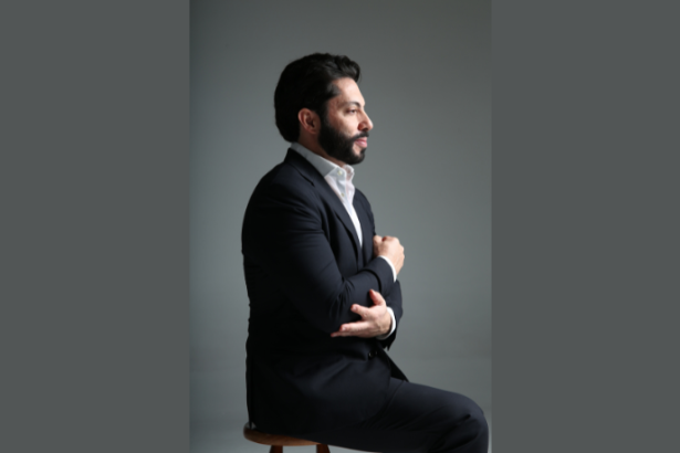 Gustavo Khattar de Godoy