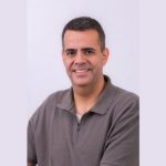 Dr. Vinicius Tadeu Sattin Rodrigues