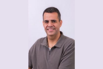 Dr. Vinicius Tadeu Sattin Rodrigues