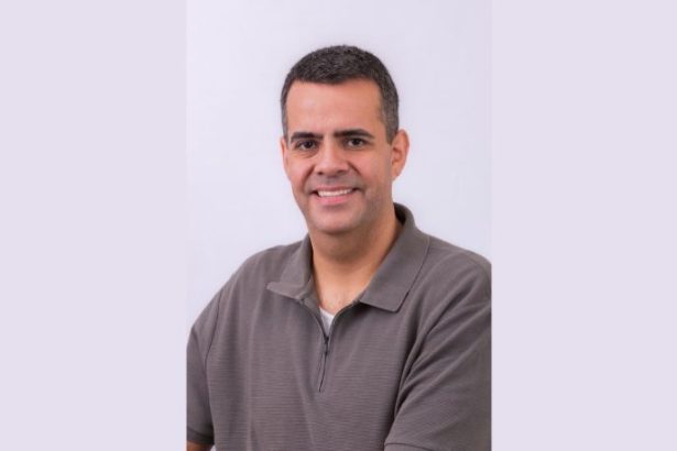 Dr. Vinicius Tadeu Sattin Rodrigues