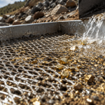 Golden Brasil