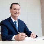 Marcio Alaor de Araújo