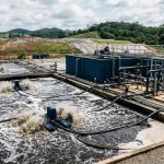 Versa Engenharia Ambiental Ltda